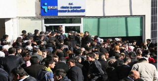 İşsizlik Fonu artık bir kısım patron fonuna dönüştü