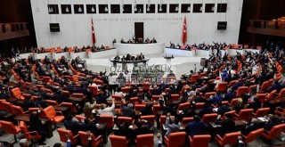 Özel güvenlik ile bekçilere yıpranma hakkıyla birlikte erken emeklilik