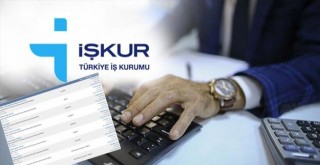 İŞKUR iş ilanları güncel İŞKUR iş ilanları başvuru yap