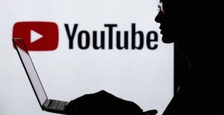 YouTubeda en fazla görüntüleme alan 20 anahtar kelime