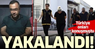 Adanadaki 4 milyon 795 bin avroluk hırsızlık olayında flaş gelişme.