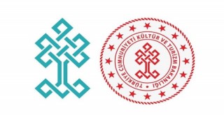 Kültür ve Turizm Bakanlığına sürekli işçi kadrolarına personel alımı gerçekleştirilecek.