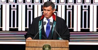Hukuk örgütlerinden Metin Feyzioğluna tepki: Bizleri temsil edemez