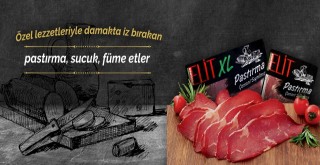 Polonez’den 5 milyon avroluk yatırım açıklaması