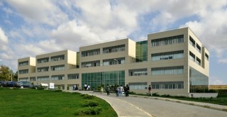 Kamu üniversitesine güvenlik görevlisi alımı yapılacak