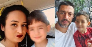 7 karısı olan Ömerin 4üncü eşi konuştu: İşte zannederken.