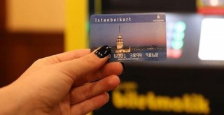 İndirimli ulaşım için Açık Öğretime kayıt yaptırıyorlar