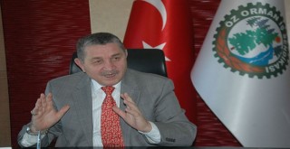 Depremzedelere Sendika yardımı Kaynak: Depremzedelere Sendika yardımı