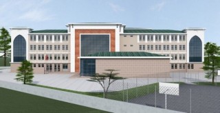Kadroya geçen taşeron işçilerine, DYK veya İYPde görev verilerek ücret ödenebilir mi