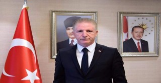 Esnek çalışmadaki memur, evde değilse, 3.150 TL ceza verilecek
