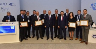 TAYSAD’ın Koronavirüs Etki Araştırmaları Devam Ediyor