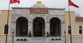 İstanbul Valiliğinden flaş karar! Haziran sonuna kadar yasak