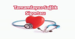 SGK güvencesi ile özel hastanede tedavi imkanı