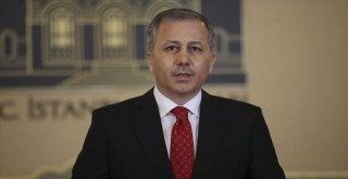 Esnek çalışma saatleri uygulamasının detaylarını açıkladı