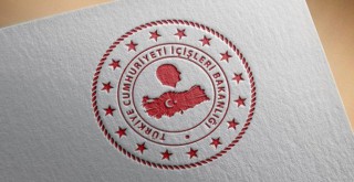 İçişleri Bakanlığı'ndan aile içi ve kadına yönelik şiddet olayları ile ilgili önemli rapor