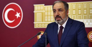 Yeneroğlu'ndan Soylu'ya sert eleştiri: Ucuz popülizm ve faşizan eğilimler