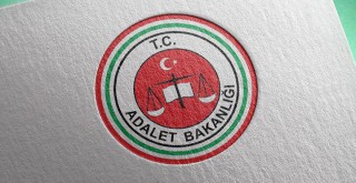 Adalet Bakanlığı 40 Koruma ve Güvenlik Görevlisi Alacak