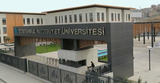 Üniversitesi teye 8 güvenlik görevlisi alınacak