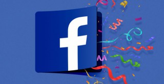 Facebook, Türkiyede temsilcilik açmama kararı aldı