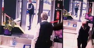 İstanbulda korkunç cinayet! İş adamını bulamayınca korumasını öldürdü