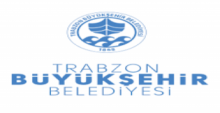 Trabzon Büyükşehir Belediyesi, personel alacak! İşte başvuru şartları!