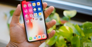 Apple uyardı iPhoneları 15 santimetreden fazla yaklaştırmayın