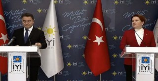 Akşenerden Kürt seçmen cevabı