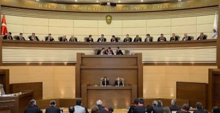 Sendika üyesi olmayan işçiler, toplu iş sözleşmesi hükümlerinden yararlanacak