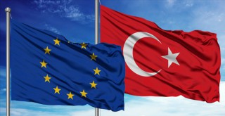 AB HDP girişimi samimiyete gölge düşürüyor dedi, Almanya Türkiyeyi kınadı