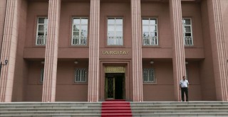 İş kanunun kapsamı esnaf ve sanaatkar'a ait iş yerindeki  işçi kavramları