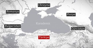 Montrö Sözleşmesi nedir, ne zaman imzalandı, Türkiye'ye hangi hak ve yetkileri sağlıyor