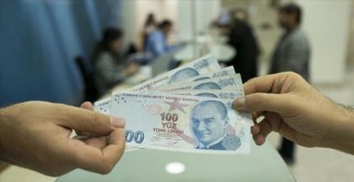 İşsizlik maaşı almanın şartları nelerdir