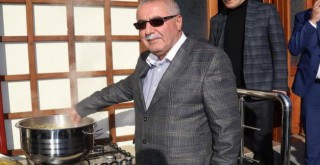 MHPli belediye başkanı Selim Metin partisinden istifa etti