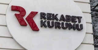 Aralarında NTVnin de bulunduğu dev firmalara soruşturma açıldı!