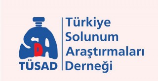 Aşı konusundaki çelişkili açıklamalar kafa karıştırıyor