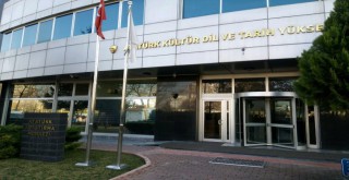 Atatürk Kültür, Dil ve Tarih Yüksek Kurumu sözleşmeli 15 personel alacak