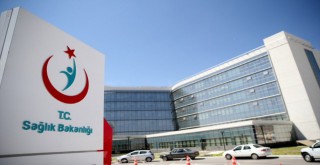 Sağlık Bakanlığı işçilerin iller arası naklini yapacak