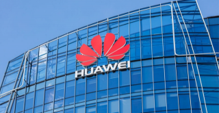 Huawei, Hollandada 5G altyapısından çıkarıldı