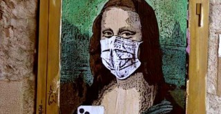Elleri konuşturan heykeltıraş rodın, tate modern’deki sergisi ve “olma” hikâyesi..