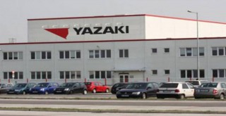 Yazaki Otomotivde işten atılan işçi işe iade ve tazminat davasını kazandı