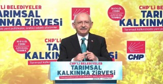 Kılıçdaroğludan artan fiyat tepkisi: Baskıyla bu işin içinden çıkamazsınız