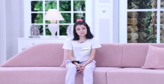 Esra Erol'un canlı yayınında Barış Demir gözaltına alındı