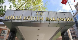 MEB, 6 bin 132 personel alacak