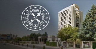 Hazine ve Maliye Bakanlığı 436 personel istihdam edecek
