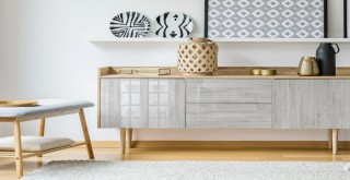 PELİLUXE İLE YAŞAMINIZA BAŞKA BİR ENERJİ KATIN