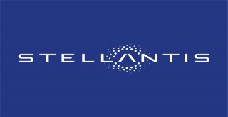 Stellantis, Bağlantılı Araç Teknolojileri Testine Katılan Tek Otomobil Üreticisi