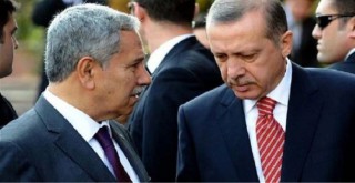 ‘Kral çıplak’ demenin vaktidir.. Allah cesur olana izzet verir