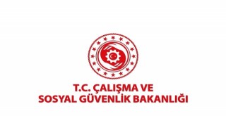 SÖZLEŞMELİ DESTEK PERSONELİ YERLEŞTİRME İLANI