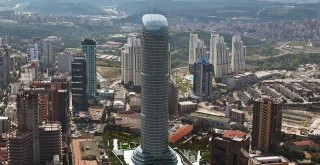 SOMA ŞİRKETi HİÇ BİR ZAMAN İŞÇİLERİ ÖNEMSEMEDİ Kİ BUGÜNDE ÖNEMSİN