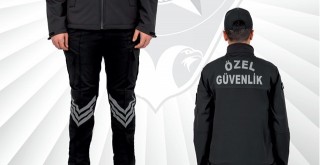İstanbul Büyükşehir Belediyesi Özel Güvenlik Görevlisi alıyor!